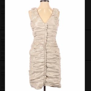 Calvin Klein Cocktail Dress